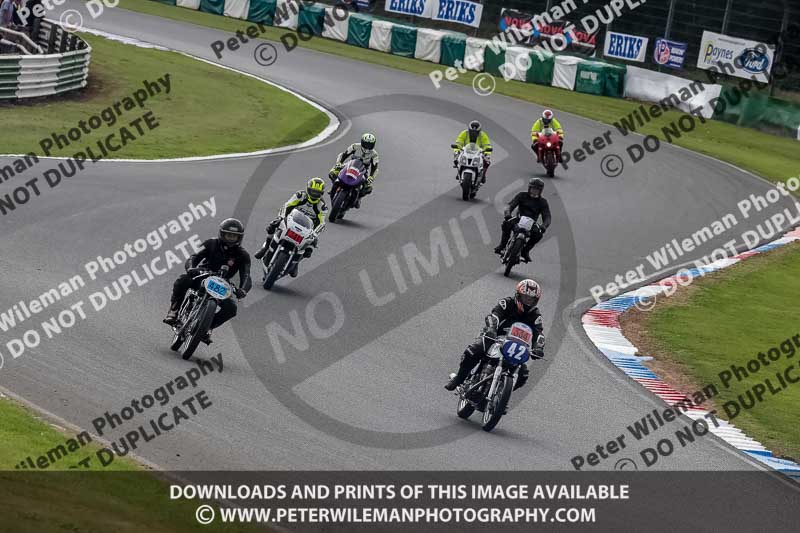 Vintage motorcycle club;eventdigitalimages;mallory park;mallory park trackday photographs;no limits trackdays;peter wileman photography;trackday digital images;trackday photos;vmcc festival 1000 bikes photographs